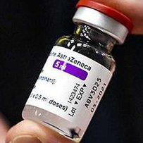 В Україні стартує вакцинація проти COVID-19