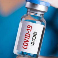 Вакцинація проти COVID-19 буде безплатною