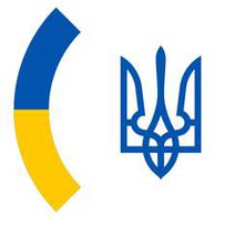Україна розширить дипмережу за кордоном