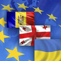 Політика розширення: Грузія, Молдова й Україна в очікуванні нових сигналів від ЄС