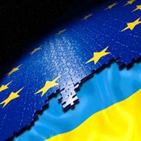 Чи розуміються українці на перевагах євроінтеграції