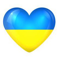 Атаку проти України міжнародна спільнота не може толерувати