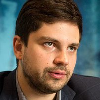 Адвокат Олександр КАЧУРА: «І в політиці, і в професії головне для мене — захищати людей»