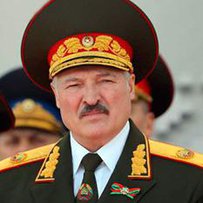 Чи може Захід покарати режим Лукашенка