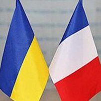 Україна та Франція уклали угоди на понад 1,3 мільярда євро