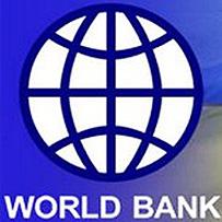 Світовий банк і далі підтримує Україну фінансово