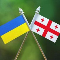 Київ і Тбілісі відновили політичний діалог найвищого рівня