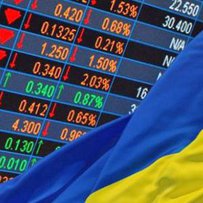 Україна матиме повноцінний фондовий ринок