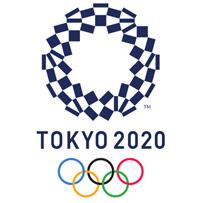 Олімпіада в Токіо: Еліна Світоліна виборола «бронзу», у Михайла Романчука — «срібло»
