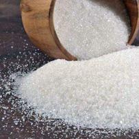Чи можна приборкати ціни на цукор?