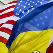 Україна отримає нову партію «Джавелінів» та інвестиції в атомну енергетику