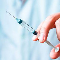 У Харкові розпочнуть виробництво вакцини проти коронавірусу