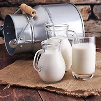 Чому Україна імпортує молоко