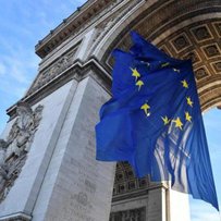 Чого чекати від головування Франції в ЄС?