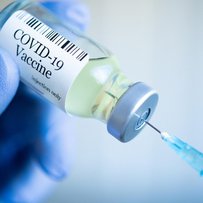 Що з вакцинацією на Полтавщині