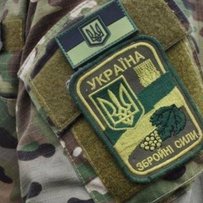 Як невійськовим шляхом посилити обороноздатність України