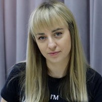 Заступниця міністра внутрішніх справ Катерина Павліченко: «Сексуальні злочини, які скоювали росіяни в Україні, не мають строку давності»