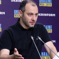 Міністр інфраструктури Олександр Кубраков: «Усі сторони домовилися, що ми будемо намагатися, щоб зернова угода працювала»