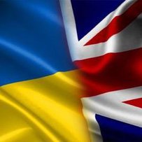 Україні пощастило мати такого друга, як Велика Британія