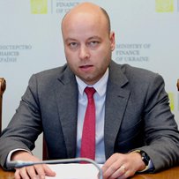 Заступник міністра фінансів Юрій Драганчук:  «До 1 жовтня країна буде повністю готова до митного безвізу»