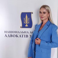 Президент Української асоціації нетворкінгу Тетяна Яцук: «В умовах війни ми переорієнтувалися на діяльність, необхідну для перемоги»