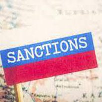 Санкції ЄС уже працюють у війні проти росії