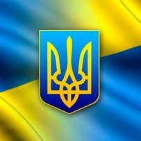 Про весення змін до Закону України «Про Державний бюджет України на 2022 рік