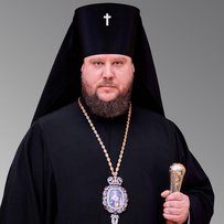 Зростає Православна церква
