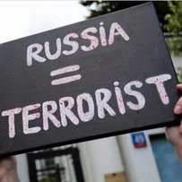 Євродепутати закликали до всеосяжної ізоляції росії як держави-терориста
