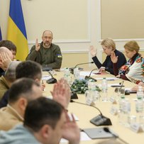 Держава виконує всі соцзобов’язання  перед українцями