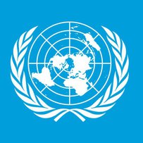 Чи можливо вигнати країну-терориста з ООН?