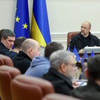Саміт Україна — ЄС —  потужний сигнал партнерам і ворогам