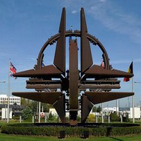 Хто стане наступним Генсеком НАТО?