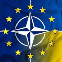 Членство в НАТО — лише питання часу