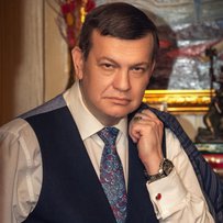 Олексій ФАЗЕКОШ: «Розхитувати ситуацію в адвокатурі під час війни —  сприяти агресорові» 