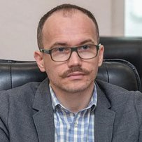 Міністр юстиції Денис Малюська: «Мають бути мобілізовані ув’язнені за ДТП, корупціонери і всі, хто не становить загрози»