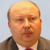 Міністр Кабінету Міністрів Олег Немчінов: «Формування сильного центру уряду дасть змогу урядовій машині працювати злагоджено і стабільно»