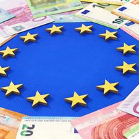 Україна — ЄС: меморандум щодо фінансування підписано