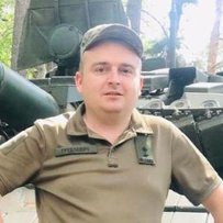 Герой України полковник Олег Грудзевич: «Ми даємо по зубах росіянам»