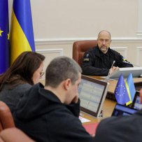 Уряд продовжить втілювати важливі програми