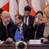 Агресор програє і не уникне відповідальності