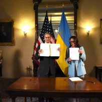 Важливий інструмент залучення інвестицій