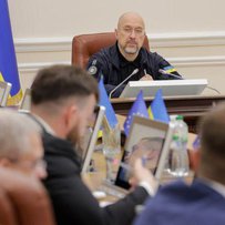 Розширення дерегуляції: кроки назустріч бізнесу