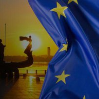 Важливі кроки до членствав Європейському Союзі