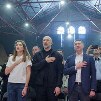 Школа має готувати учнів до викликів
