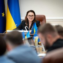 Пріоритет — справедливість, а не вибірковість