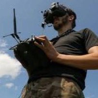 Контракт для операторів БпЛА та стимули виробникам дронів