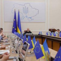  «Пакунок школяра» — доречна підтримка до 1 вересня