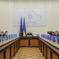 Уряд посилює соціальний захист найменших громадян