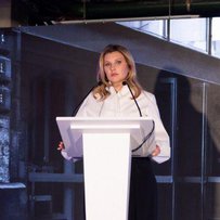 Потреби людей — не сфера конкуренції